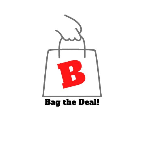 Bag The Deal